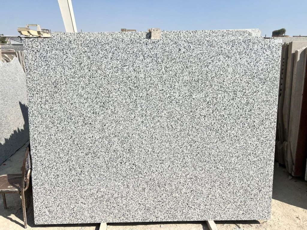 0122220d-75e1-4e9b-8ab5-06e324d65e5a