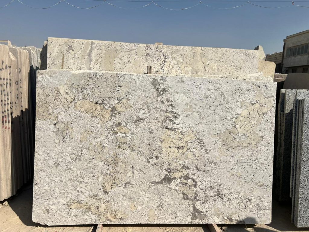 050606fe-687b-4df6-bced-95d2237efc2d