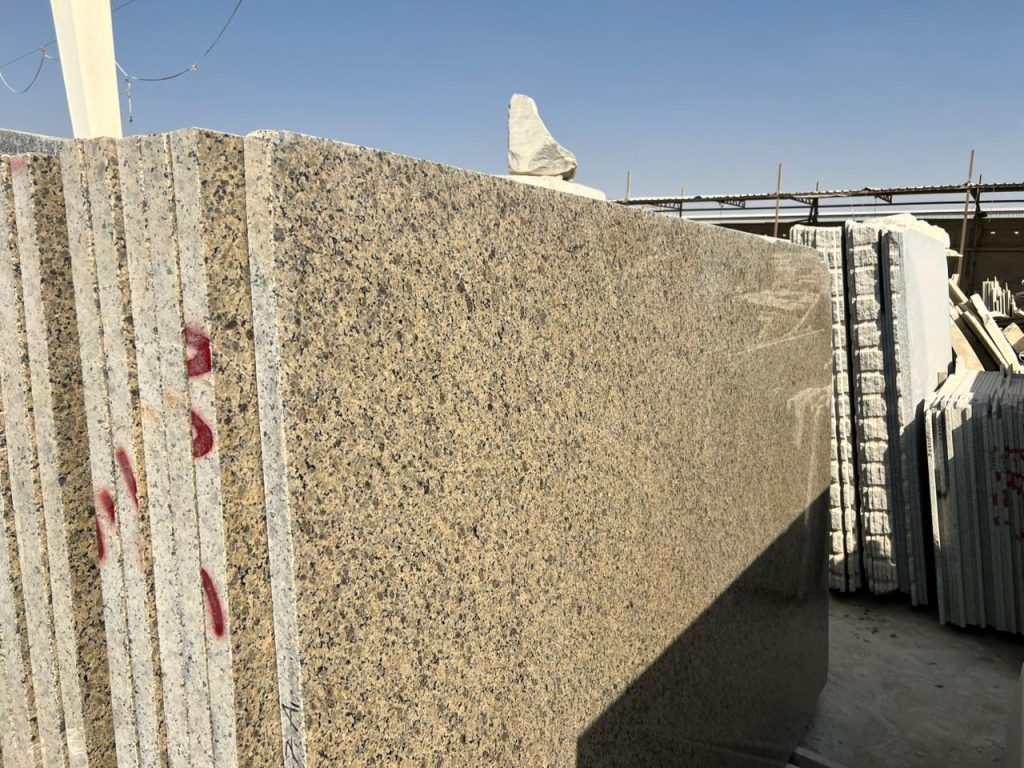 124c3acd-ff04-4792-aee1-6bed7d3bb671