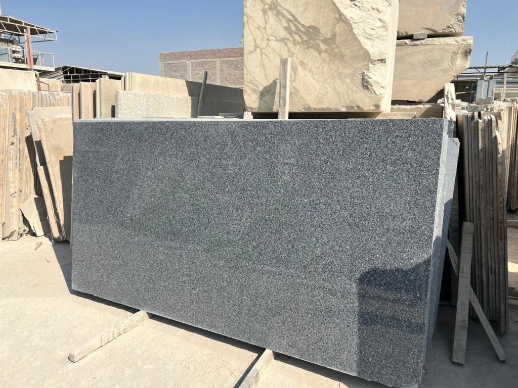 23b2ddb5-1fa1-484f-8ba9-e2e564ed9888