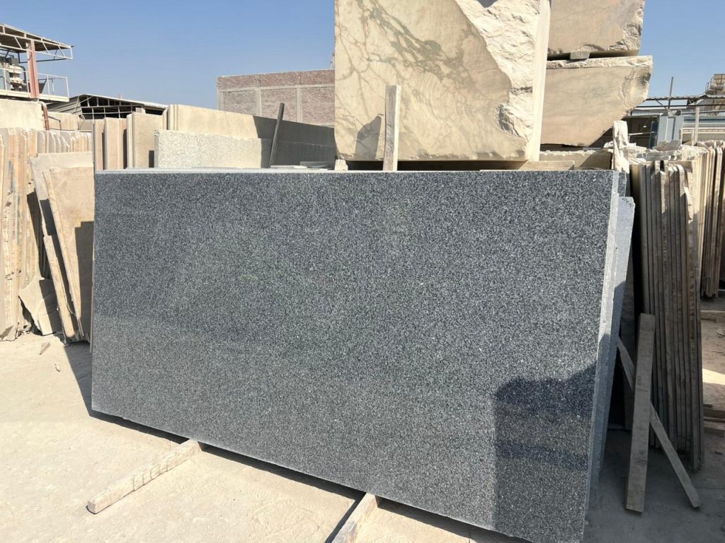 2f491310-376f-4f4b-8983-5336a56e85f7