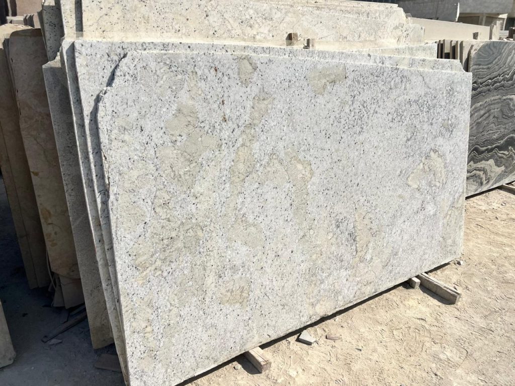 35478e8a-73b6-45ac-8a84-1cc7b9d3a708