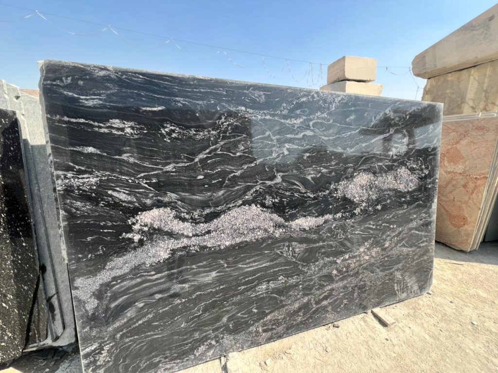 36151b7a-0e63-40f4-899d-91295658d50d