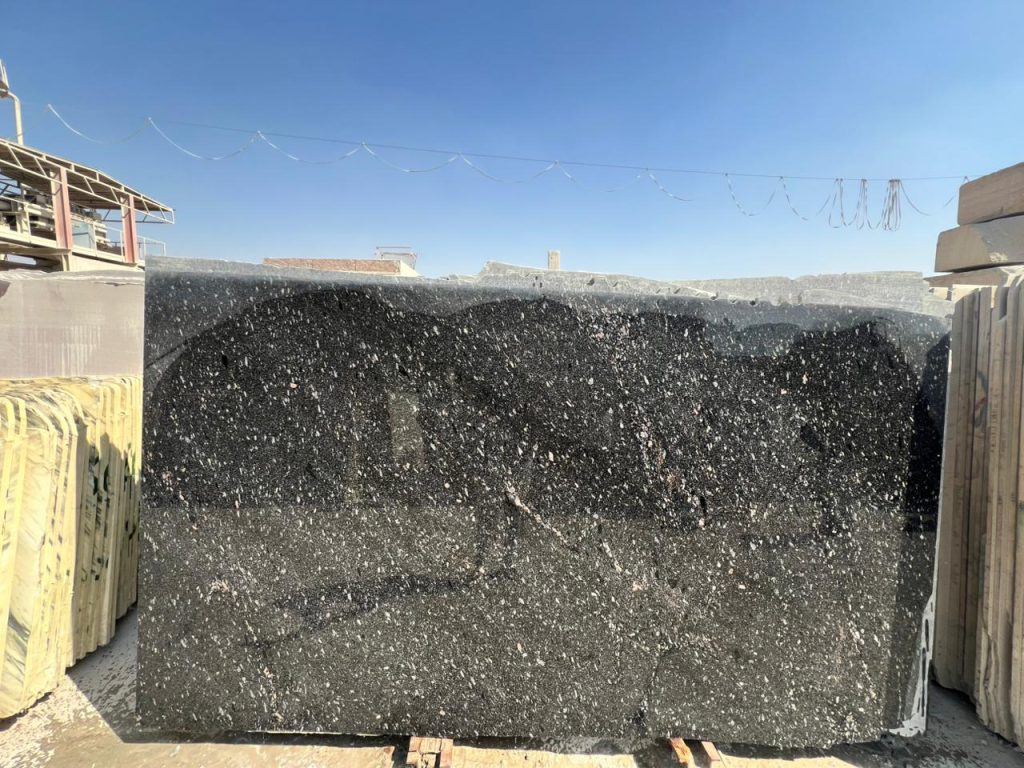 3825e071-c9d2-48d0-9fb7-79e9cb66df83