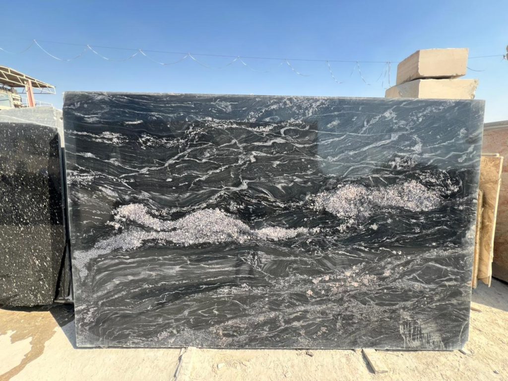 3d2e9f85-c8ae-4ac1-86c7-51297c7b4ebd