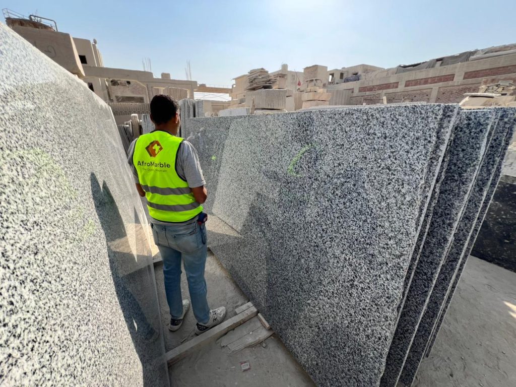 4237014c-f623-4767-b57e-76ceffb8eb2a