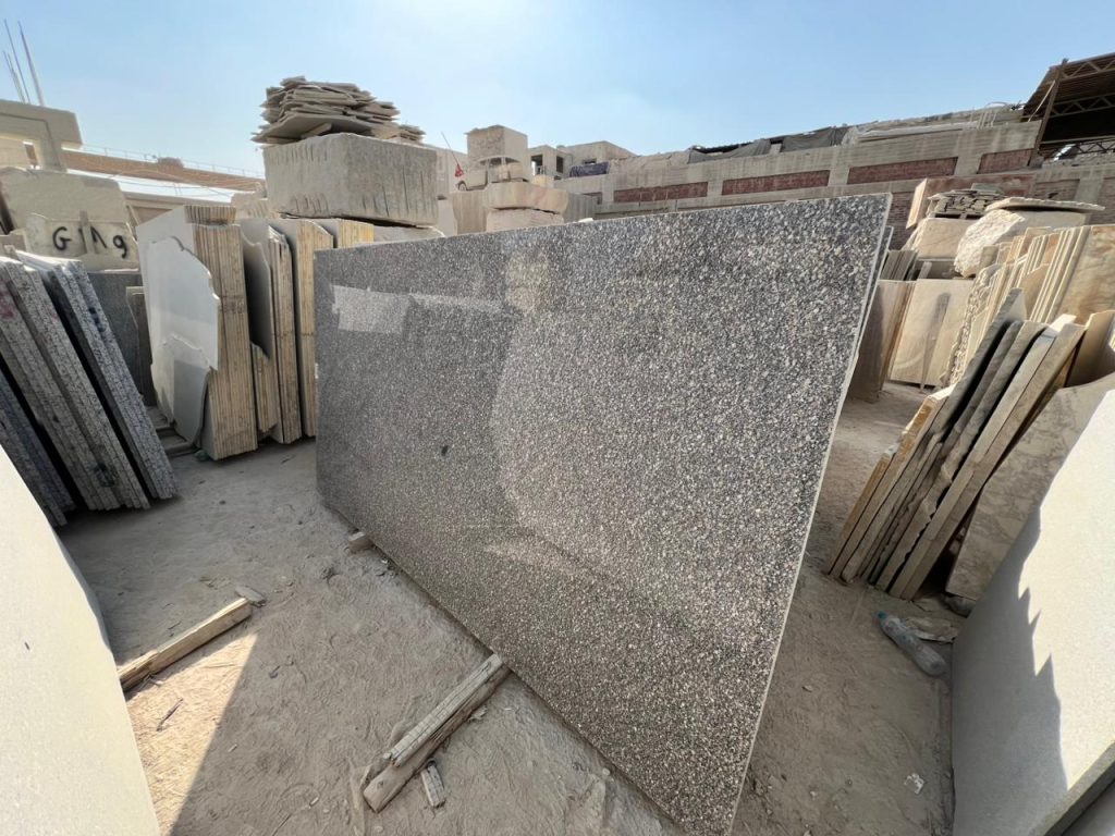 4bf7d08e-4650-48d3-92e5-0b9899626001