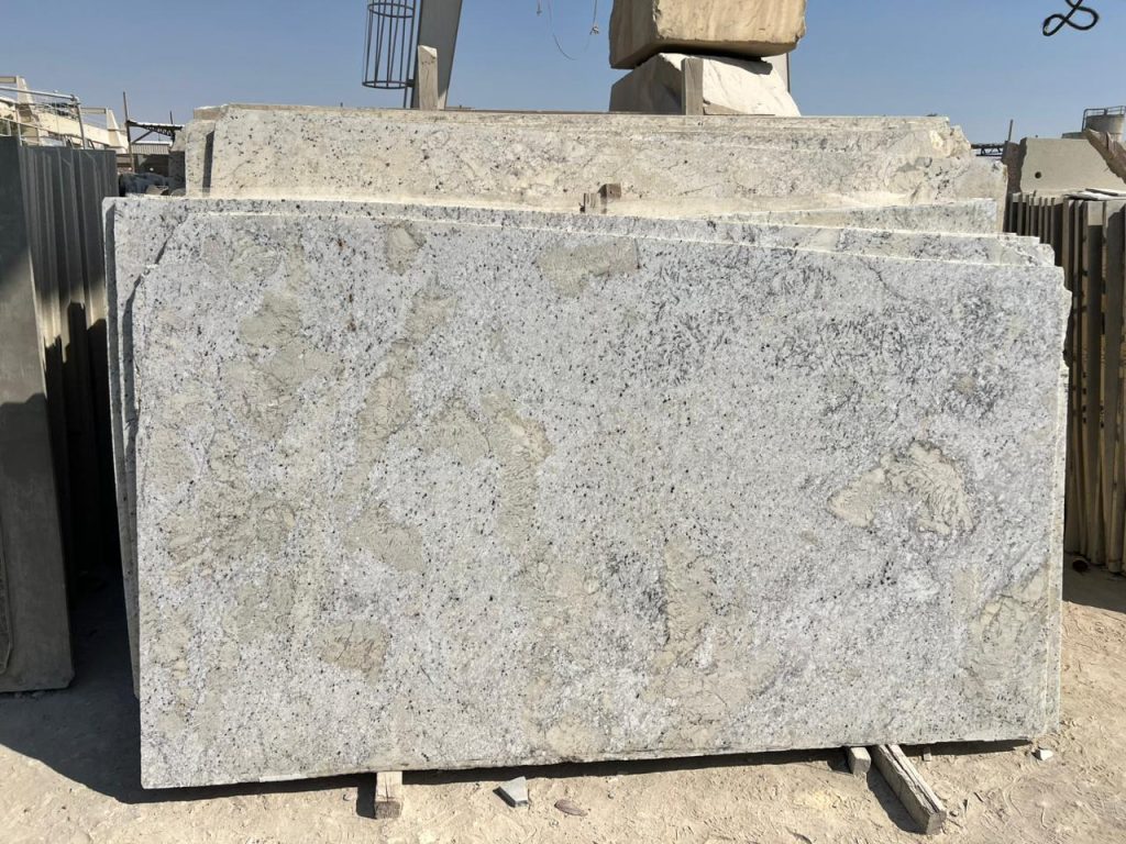 52776a0b-3c0f-4d40-9498-33460a1064e2