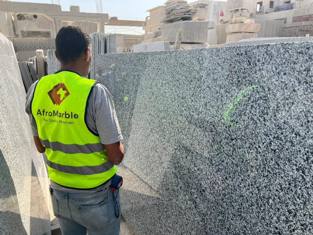 58f14dfd-a06e-4ba0-ac34-4efafa7a282f