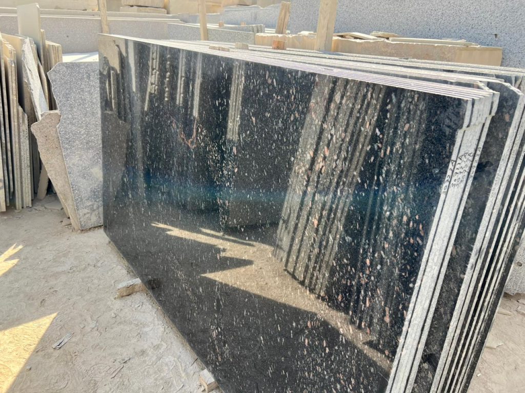 63281421-9a42-455c-8a30-c98c0eaa1d56