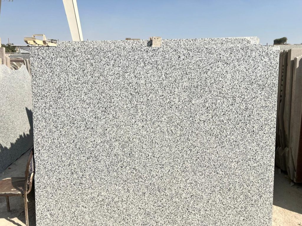 731c4c9b-49f8-43bc-9141-402e50fa9796