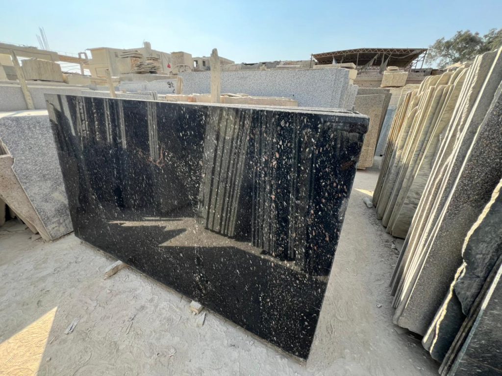 80678cd5-769d-46f3-881c-f5006bf7c82f