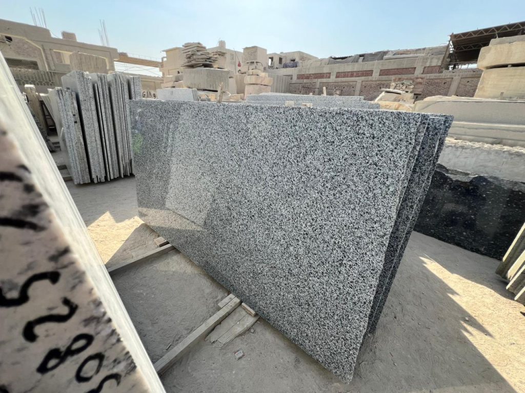 8542d311-fdf3-485c-a8de-8860d5164579