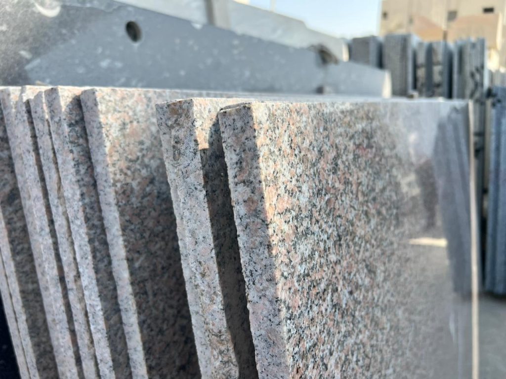 997a77c3-933d-49f7-ac31-236f96bc4ba5