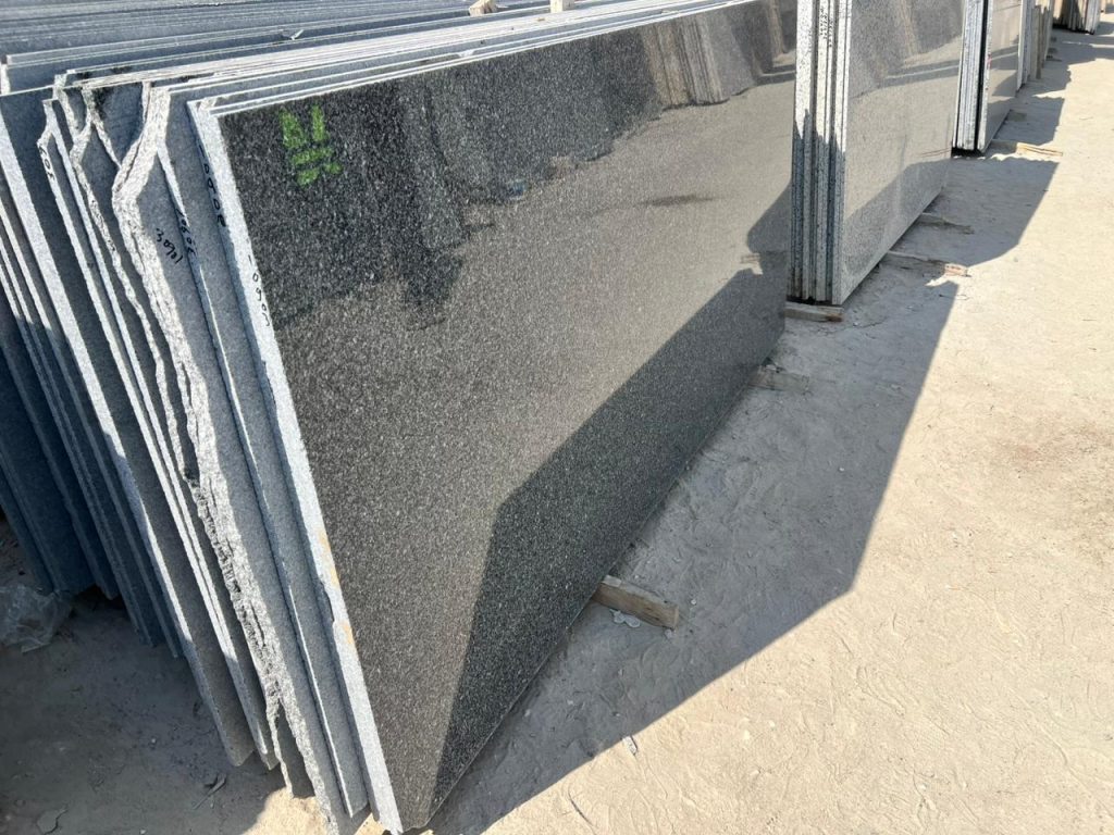 a0e225a8-8f00-4287-abdc-10e30563b516