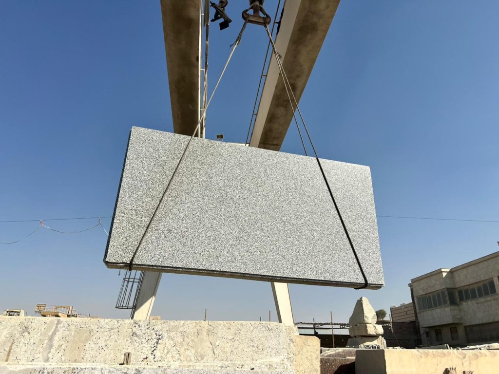 a8f75da4-f385-41a8-b70c-29cd2088e2ff