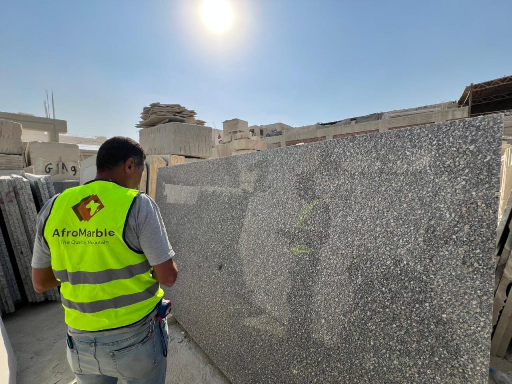 ad6e3fa3-2b8e-49fa-b0a7-ff3dab8e1db8