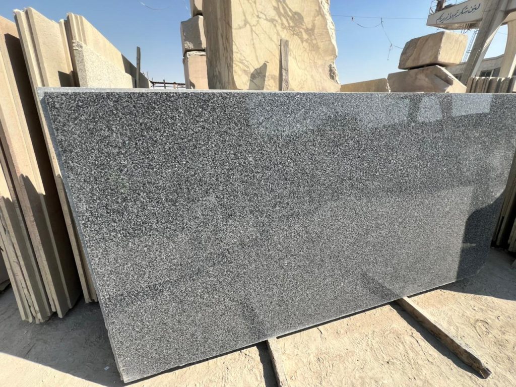 bd2c9ed7-07cb-4318-a326-2462da0feca6