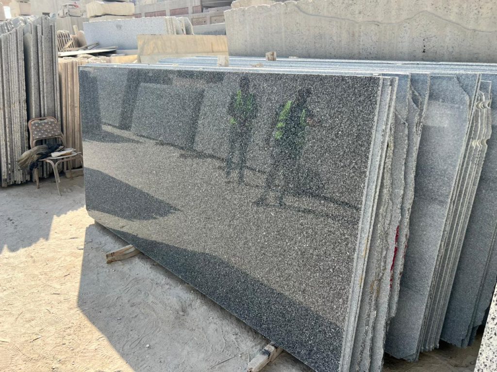 d2d41e57-79c1-4d31-a70f-cf8f55f5dbf6