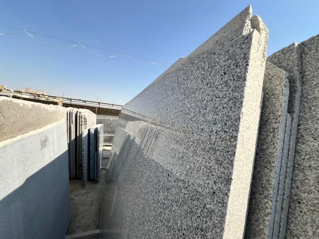 e0695d4e-7447-4192-97d7-80ebd0190034