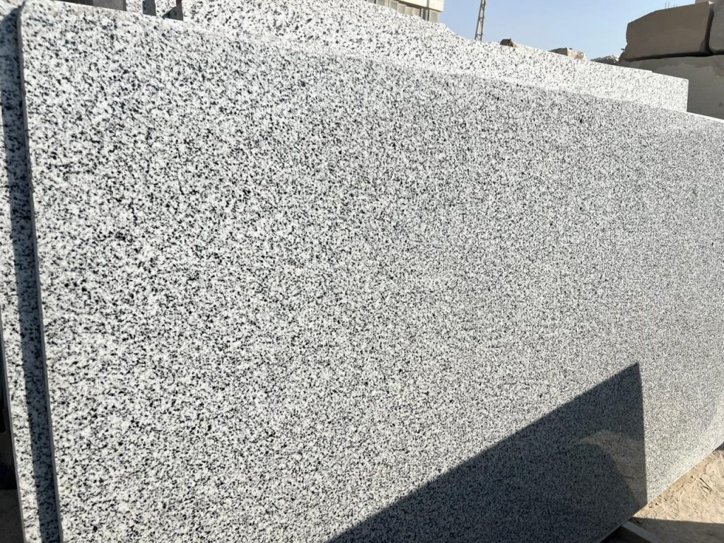 eadd816a-7aa3-48cf-8caf-a992dc0b7ac0