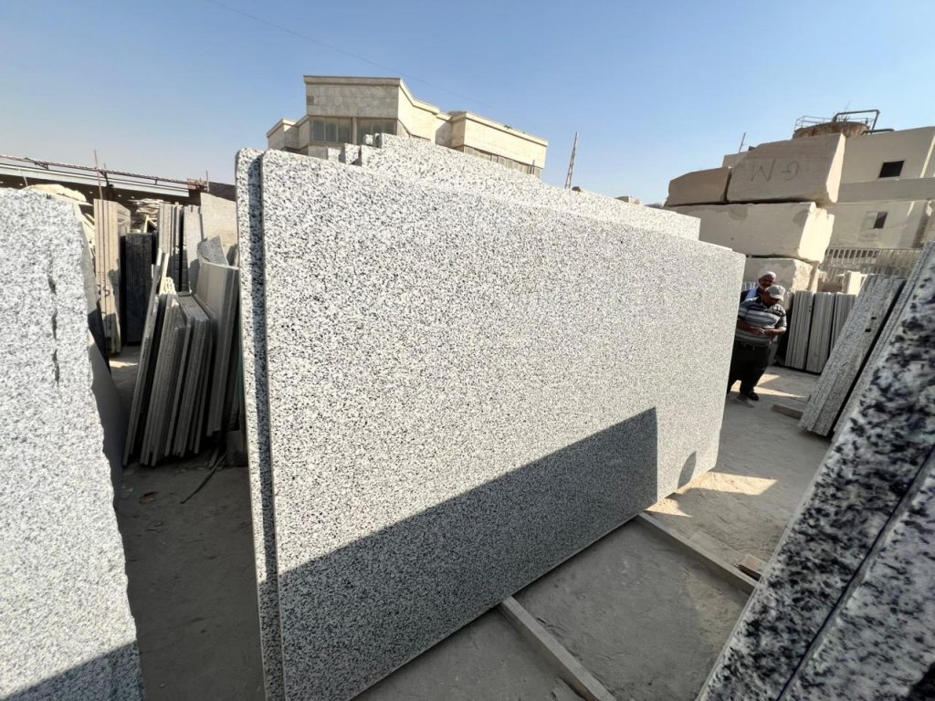 fdb04205-0dda-4619-b3ae-29fe5214505e